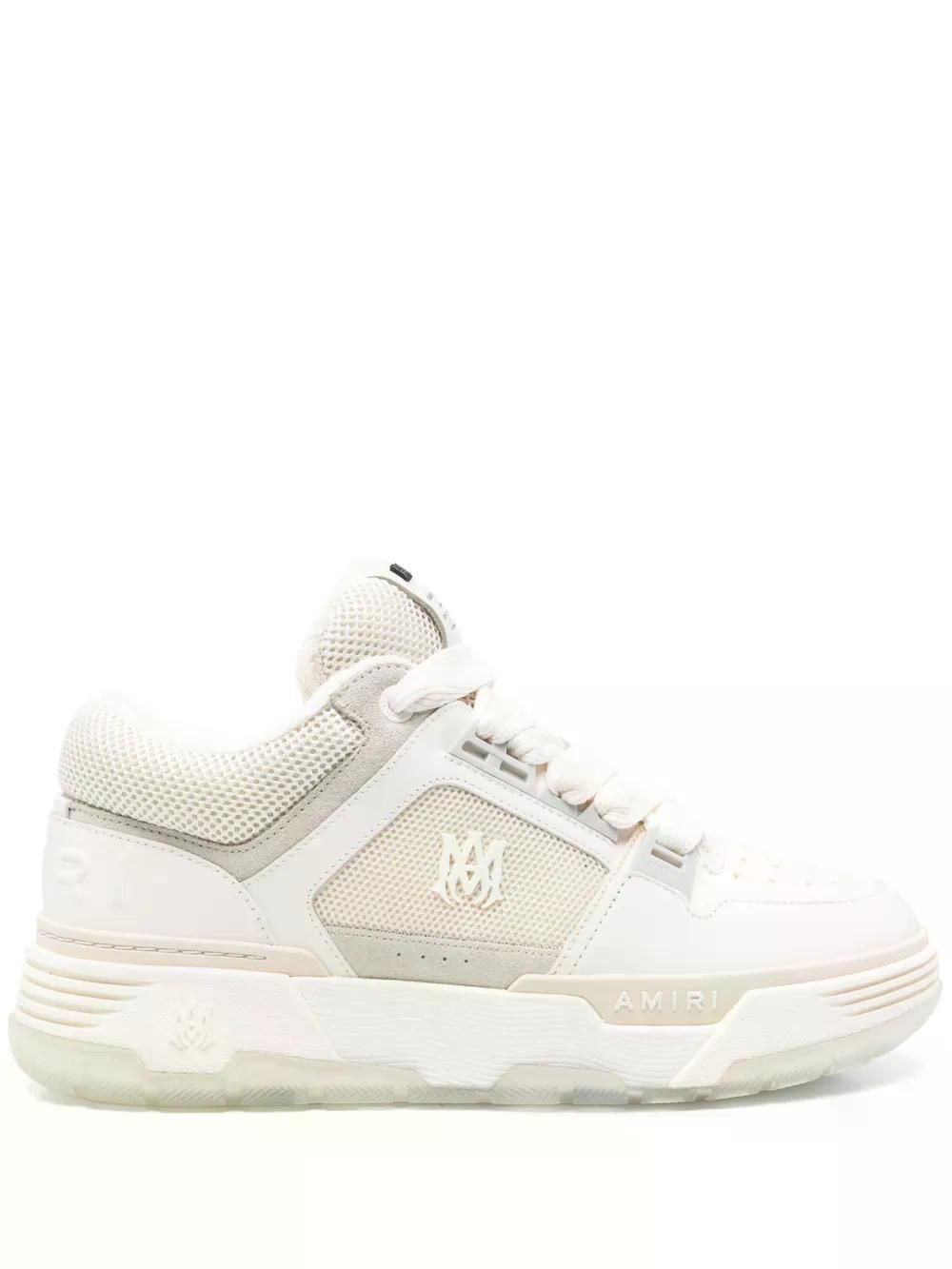 AMIRI MA-1 footwear