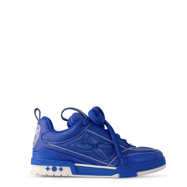 Louis Vuitton LV Skate footwear