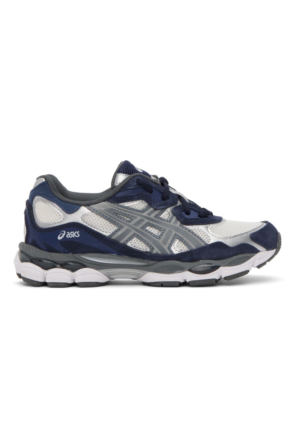 ASICS GEL-NYC footwear